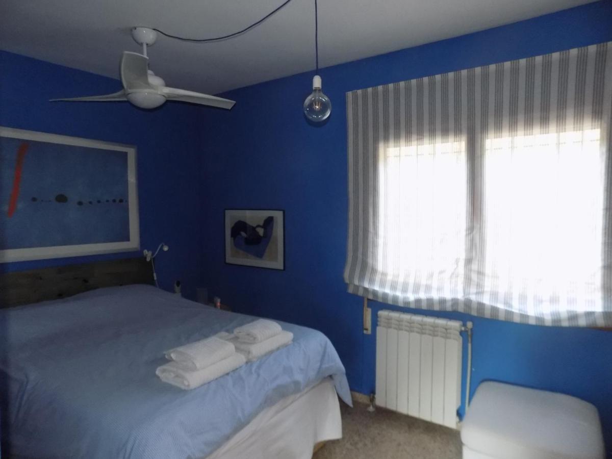 Bungalow Casiopea Internet 300 Mb Sat Smarttv El Campello Εξωτερικό φωτογραφία