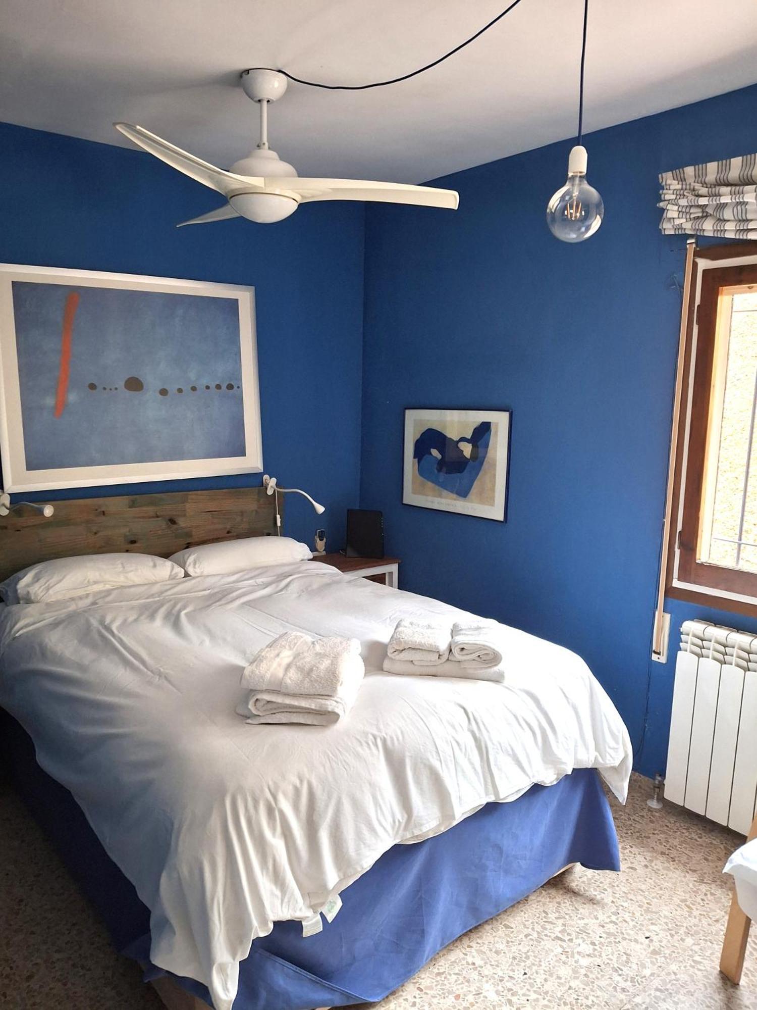 Bungalow Casiopea Internet 300 Mb Sat Smarttv El Campello Εξωτερικό φωτογραφία