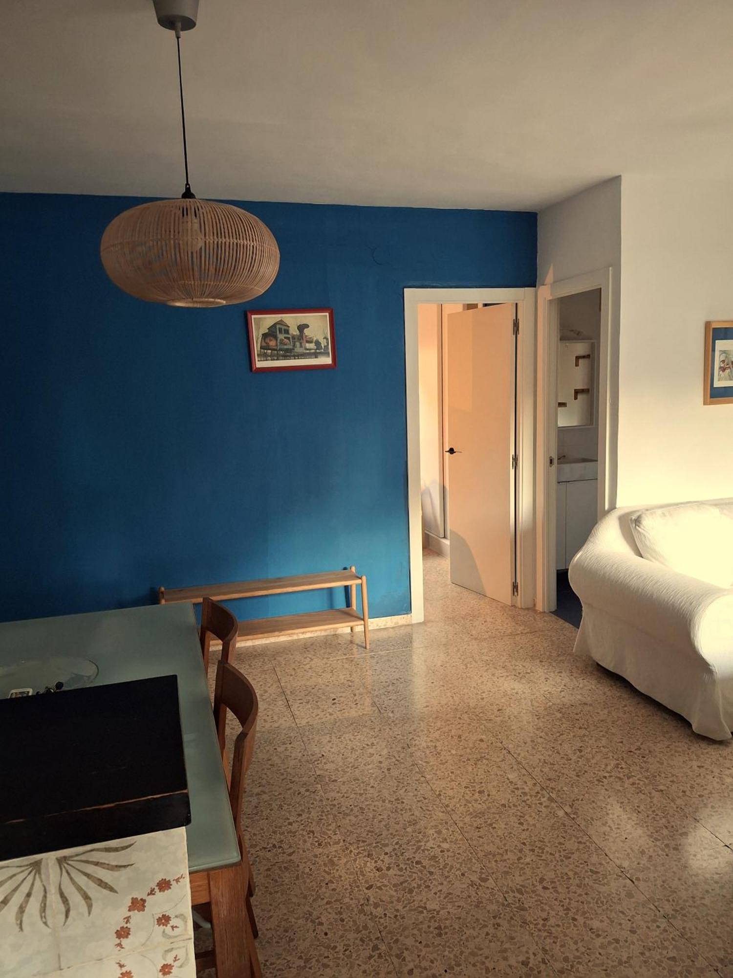 Bungalow Casiopea Internet 300 Mb Sat Smarttv El Campello Εξωτερικό φωτογραφία