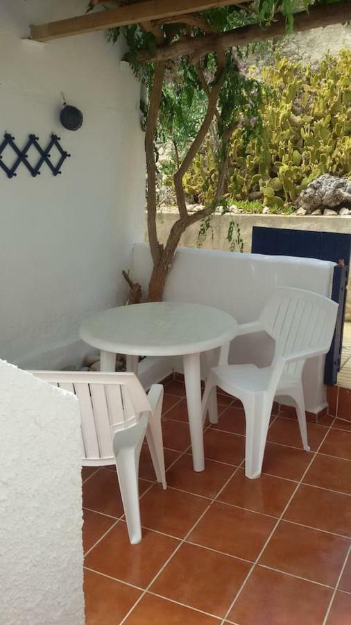 Bungalow Casiopea Internet 300 Mb Sat Smarttv El Campello Εξωτερικό φωτογραφία
